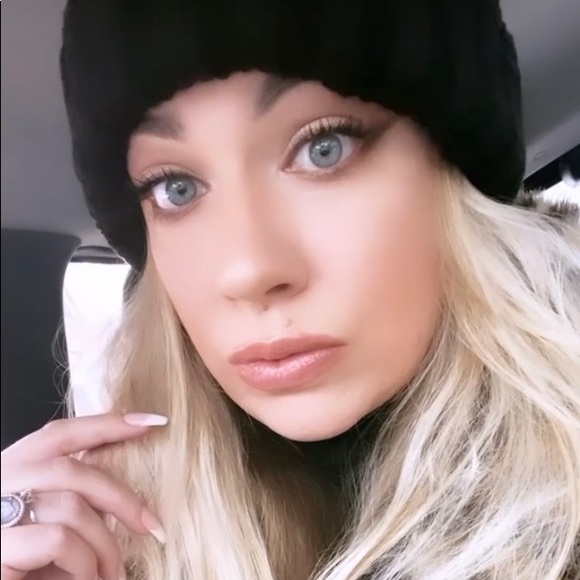 samantha_bro_